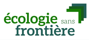 Ecologie Sans Frontiere